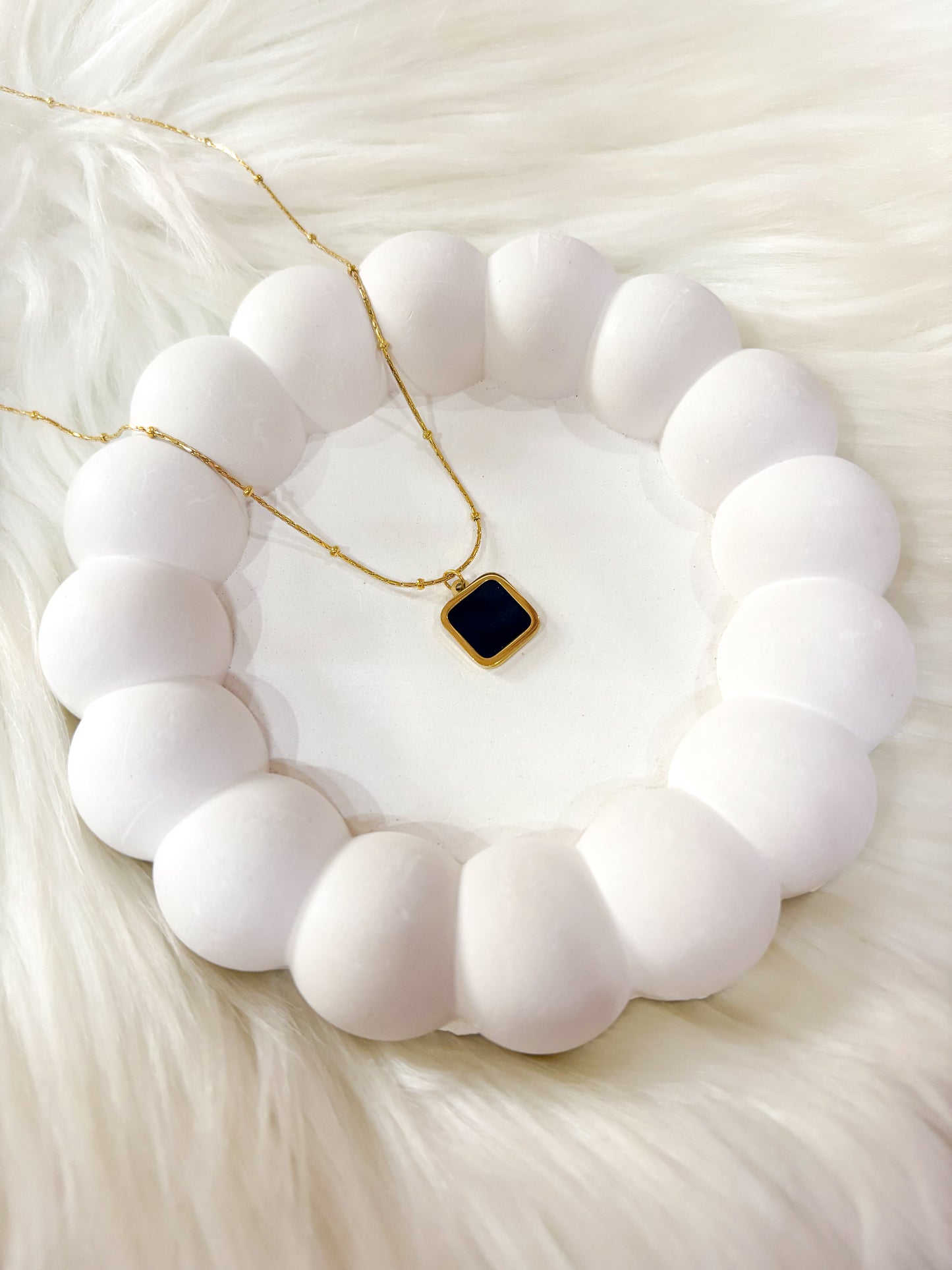 Josephine Necklace
