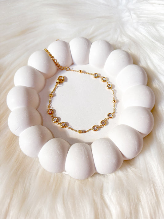 Kiara Bracelet