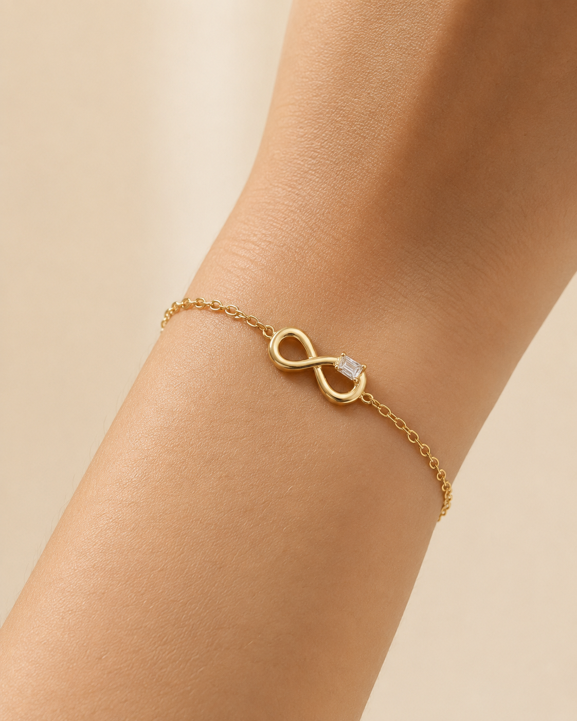 Evermore Bracelet
