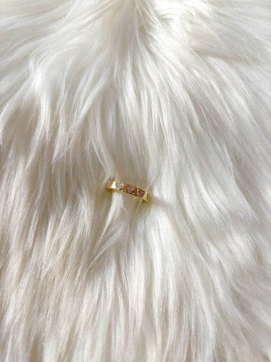 Valentina Ring