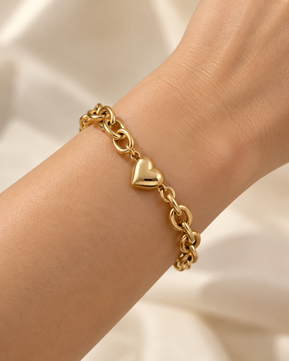 Sienna Bracelet
