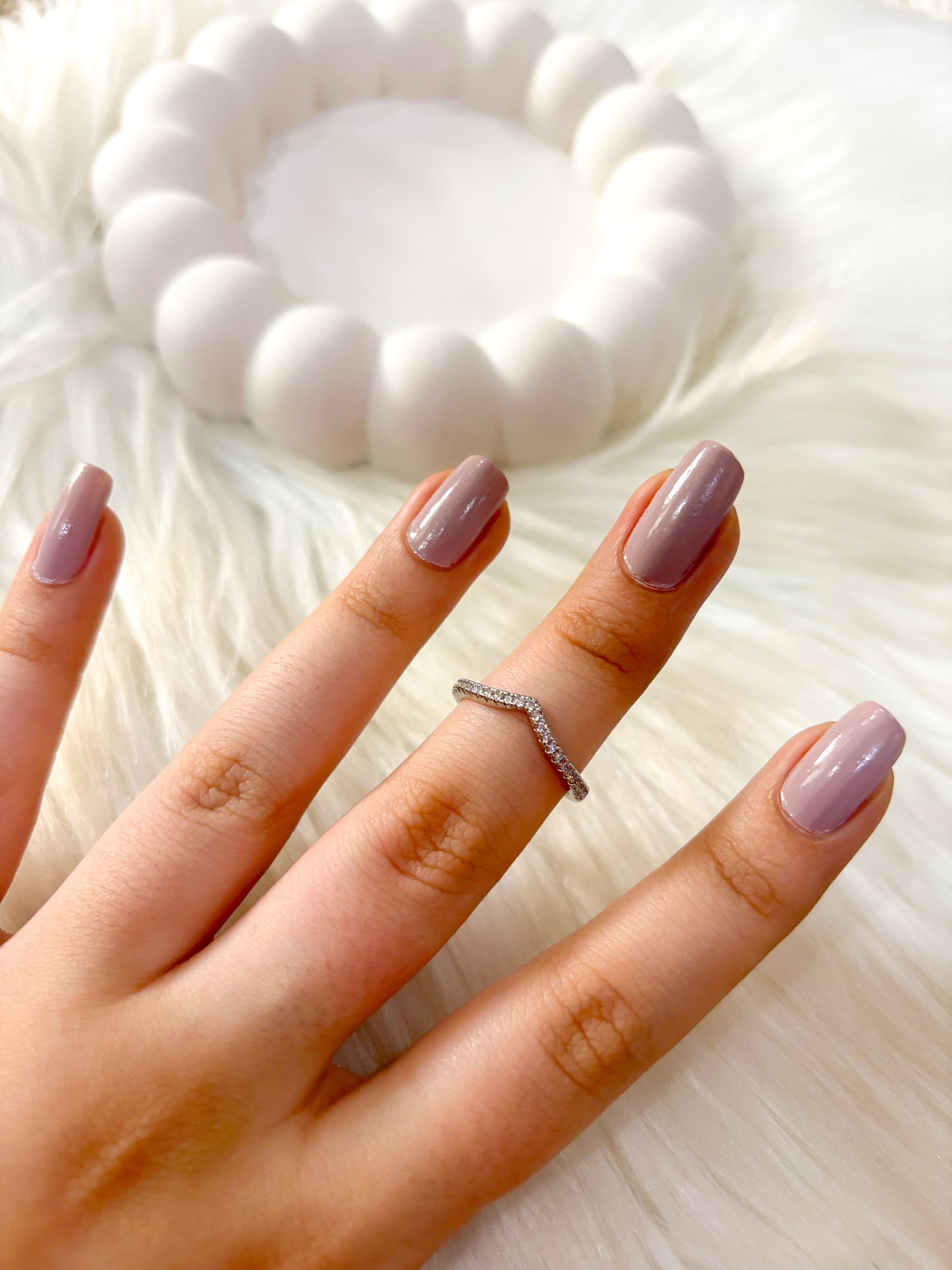 Alisa Ring