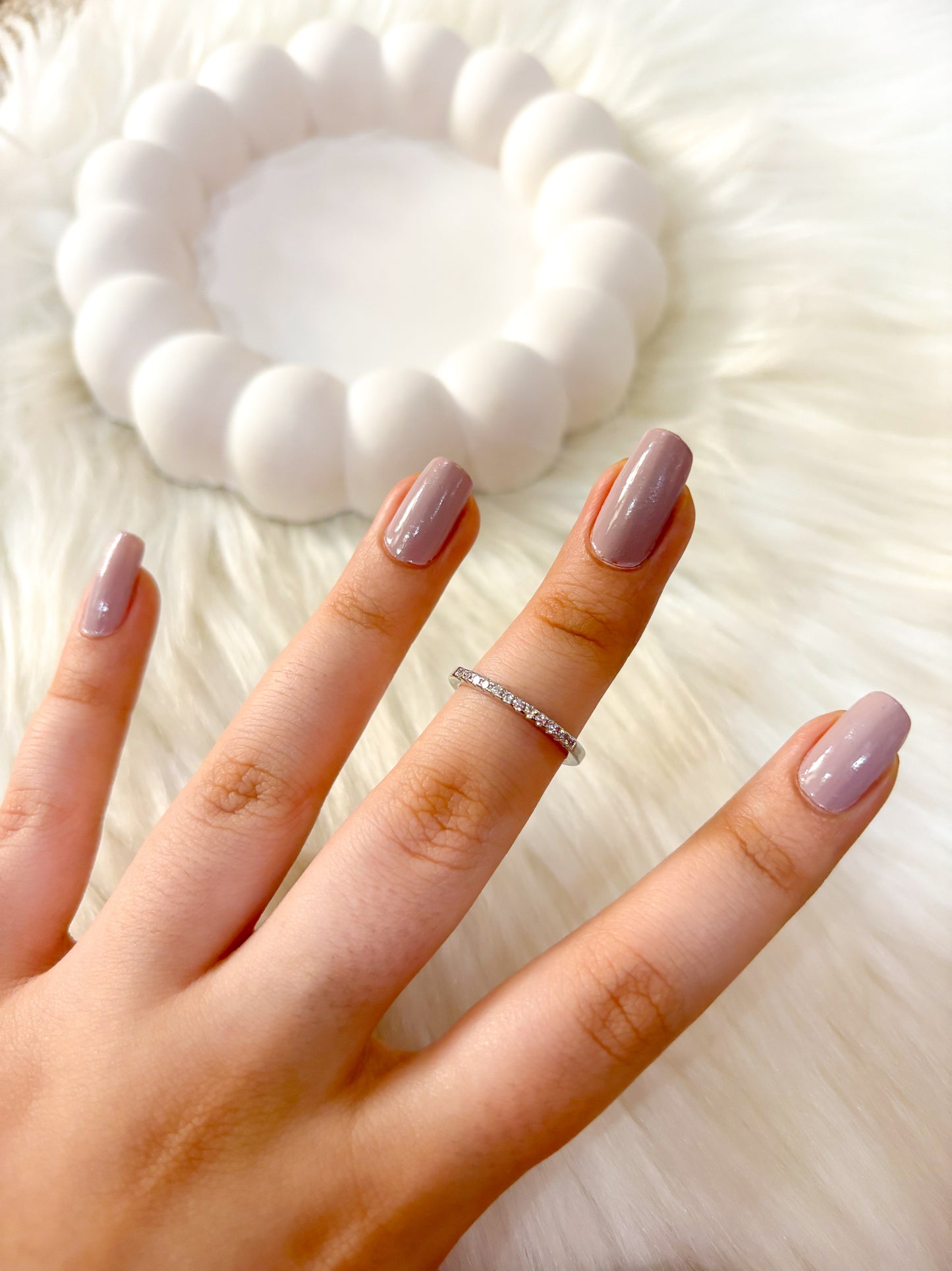 Elif Ring
