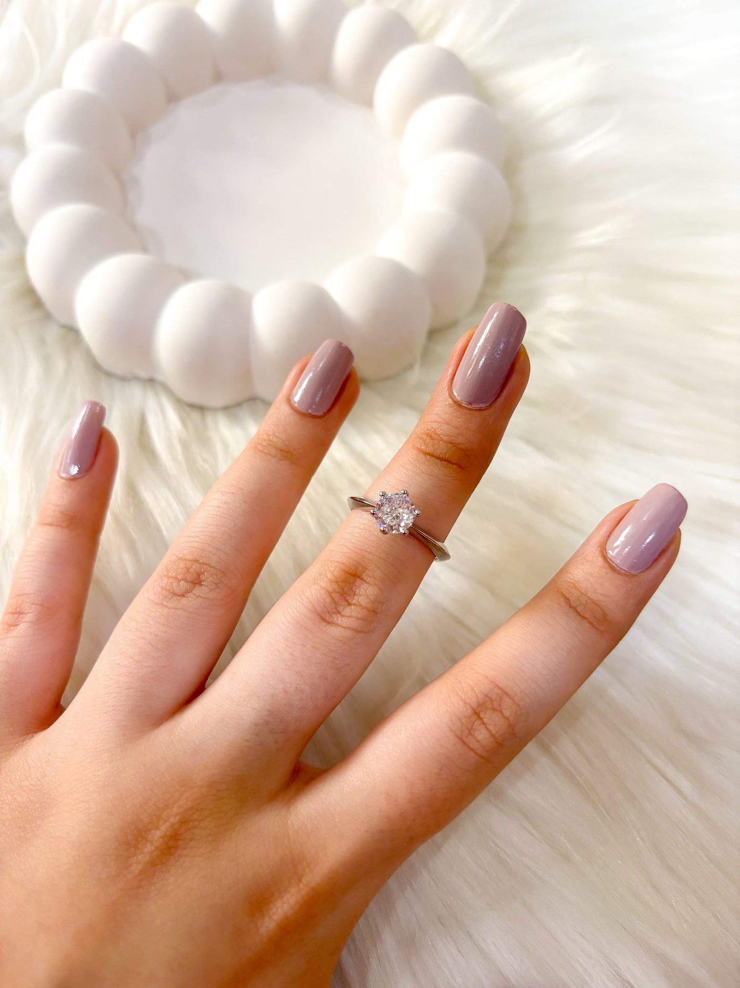 Elsa Ring