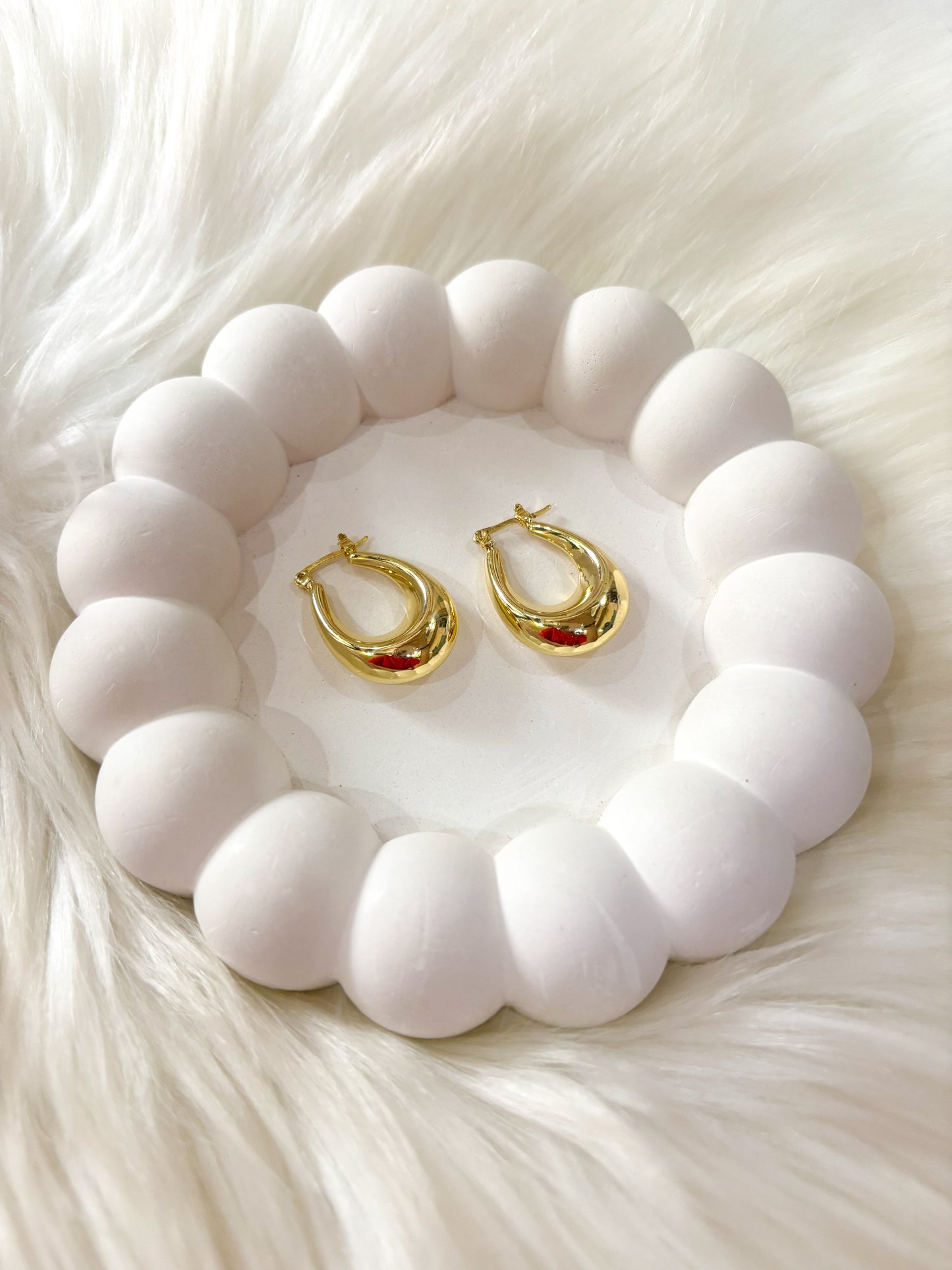 Isla Hoops