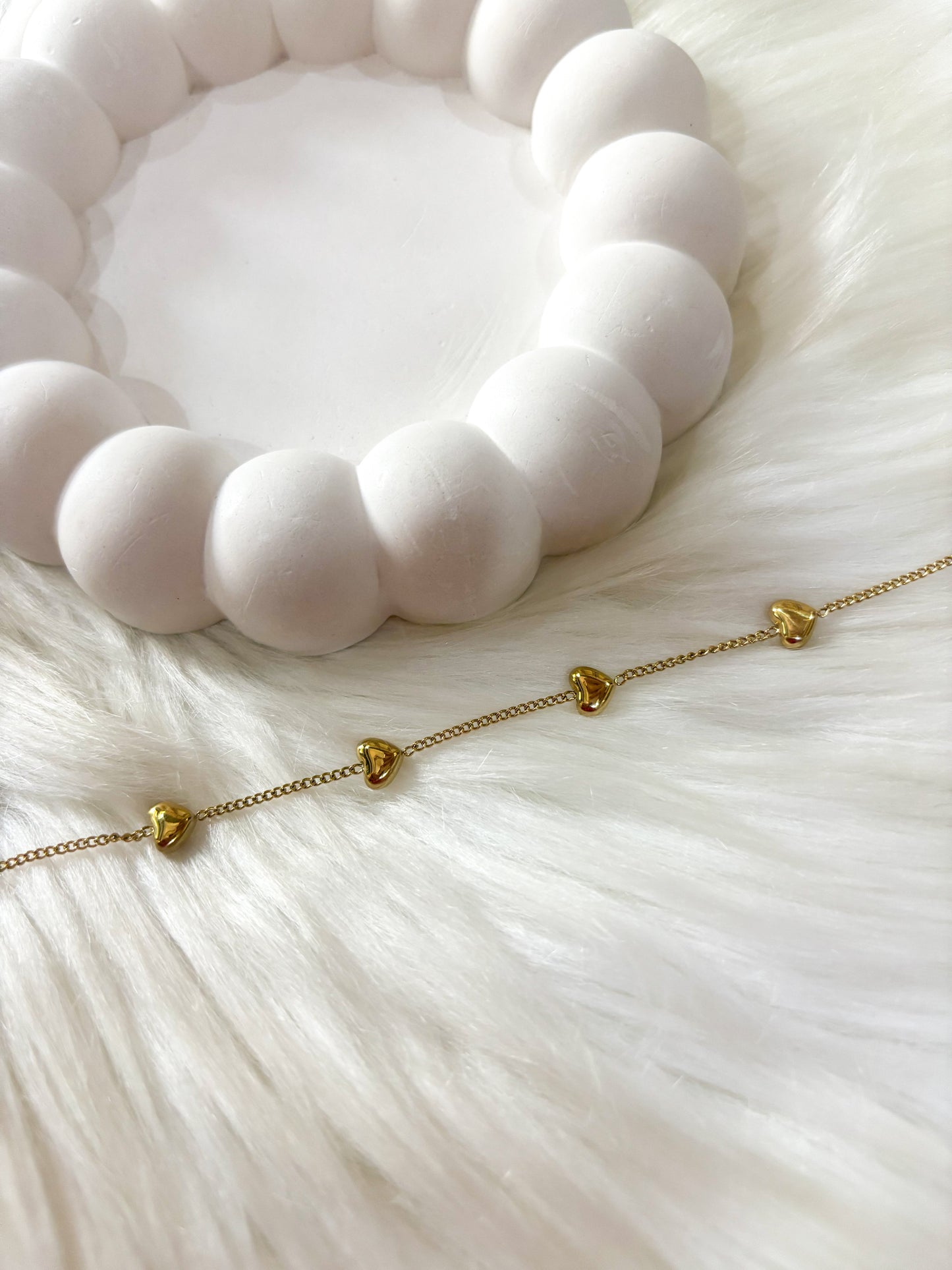 Aurora Bracelet