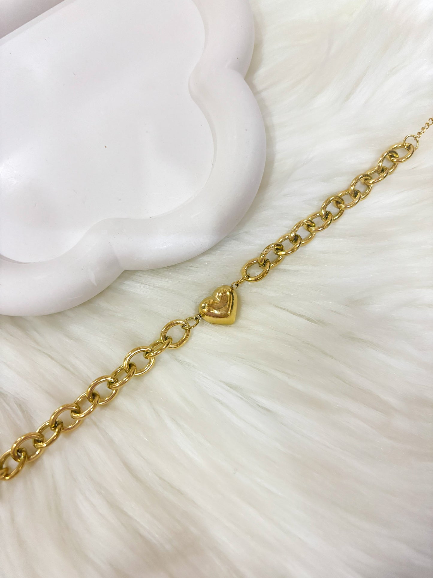Sienna Bracelet