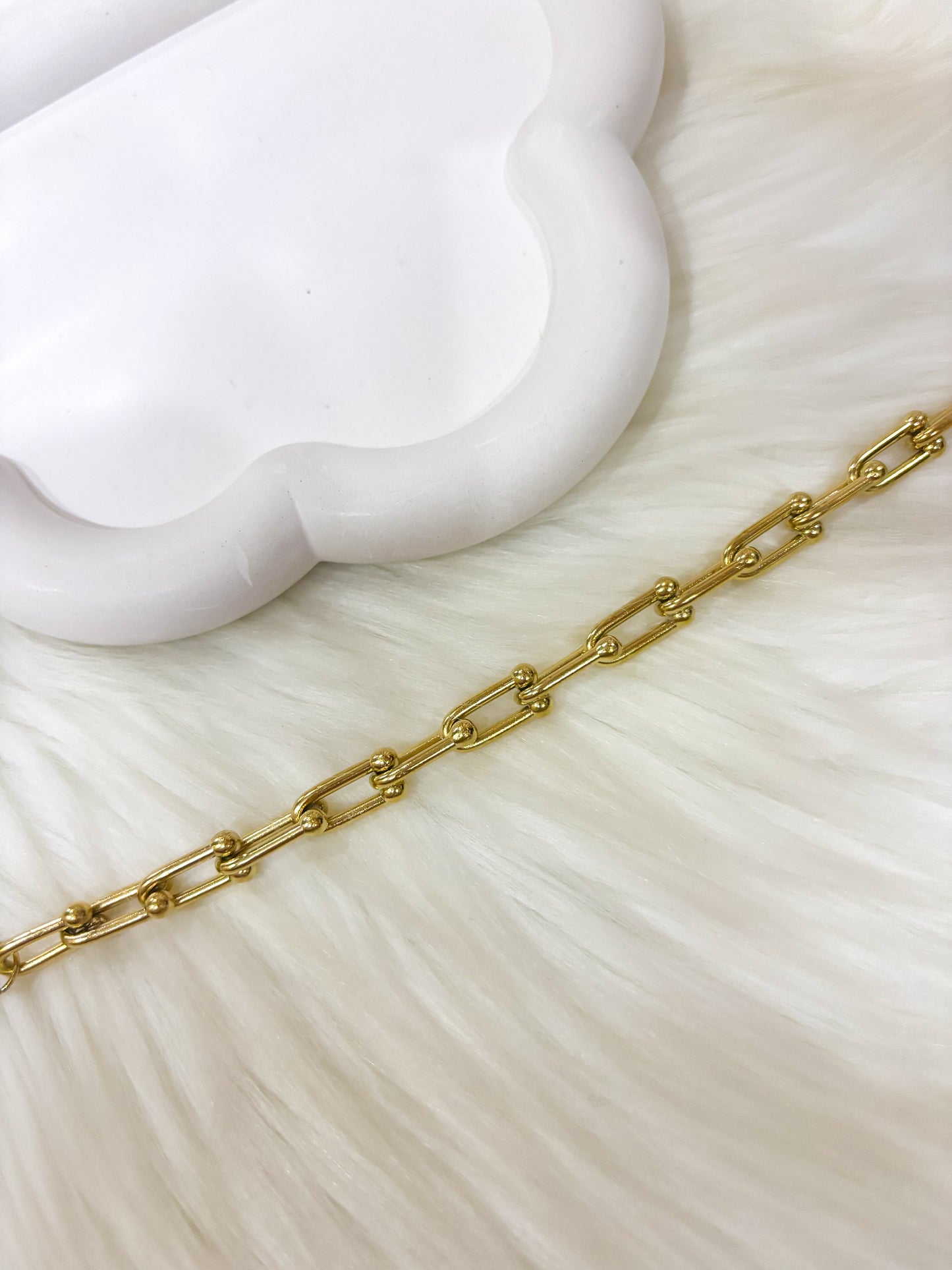 Hailey Bracelet