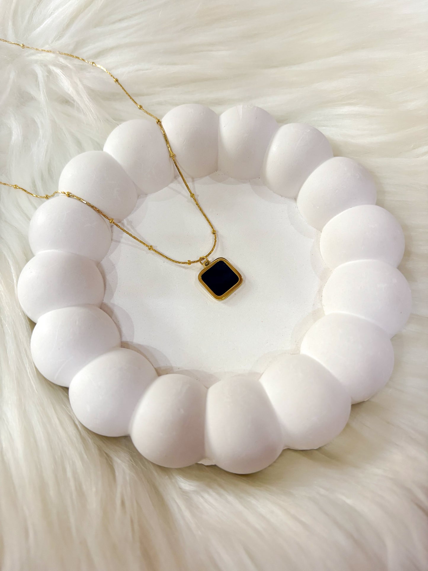 Josephine Necklace