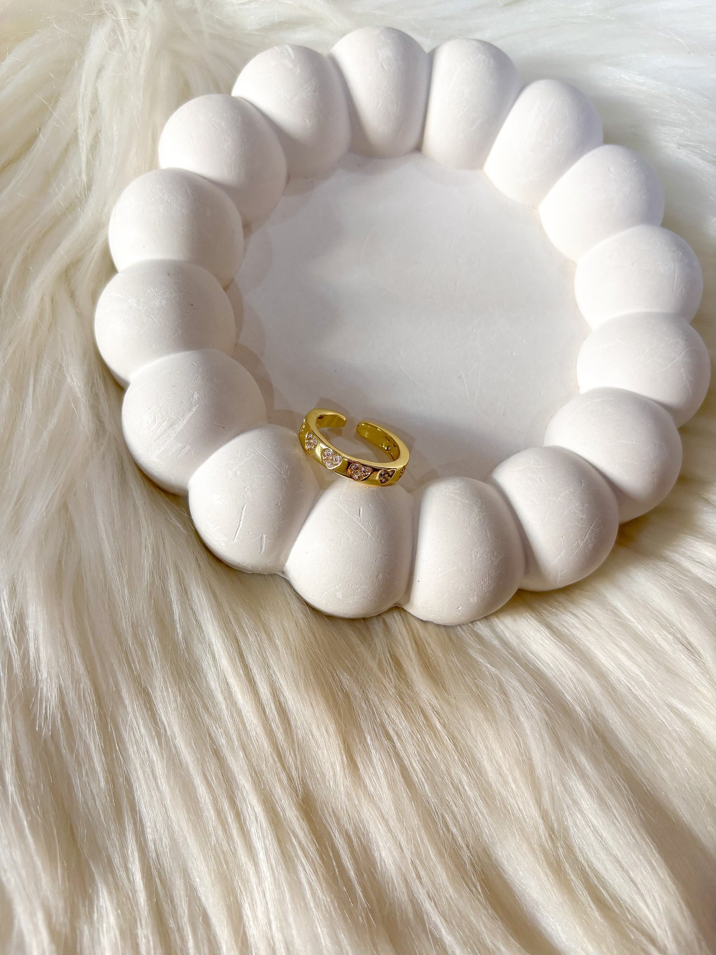 Valentina Ring