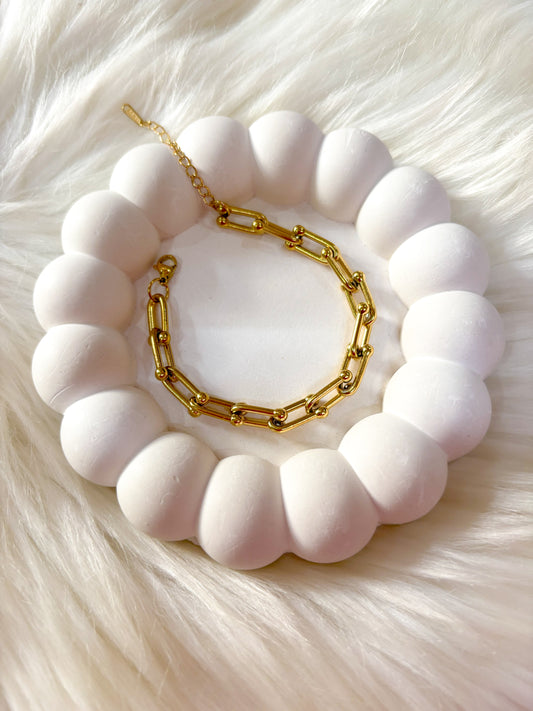 Hailey Bracelet