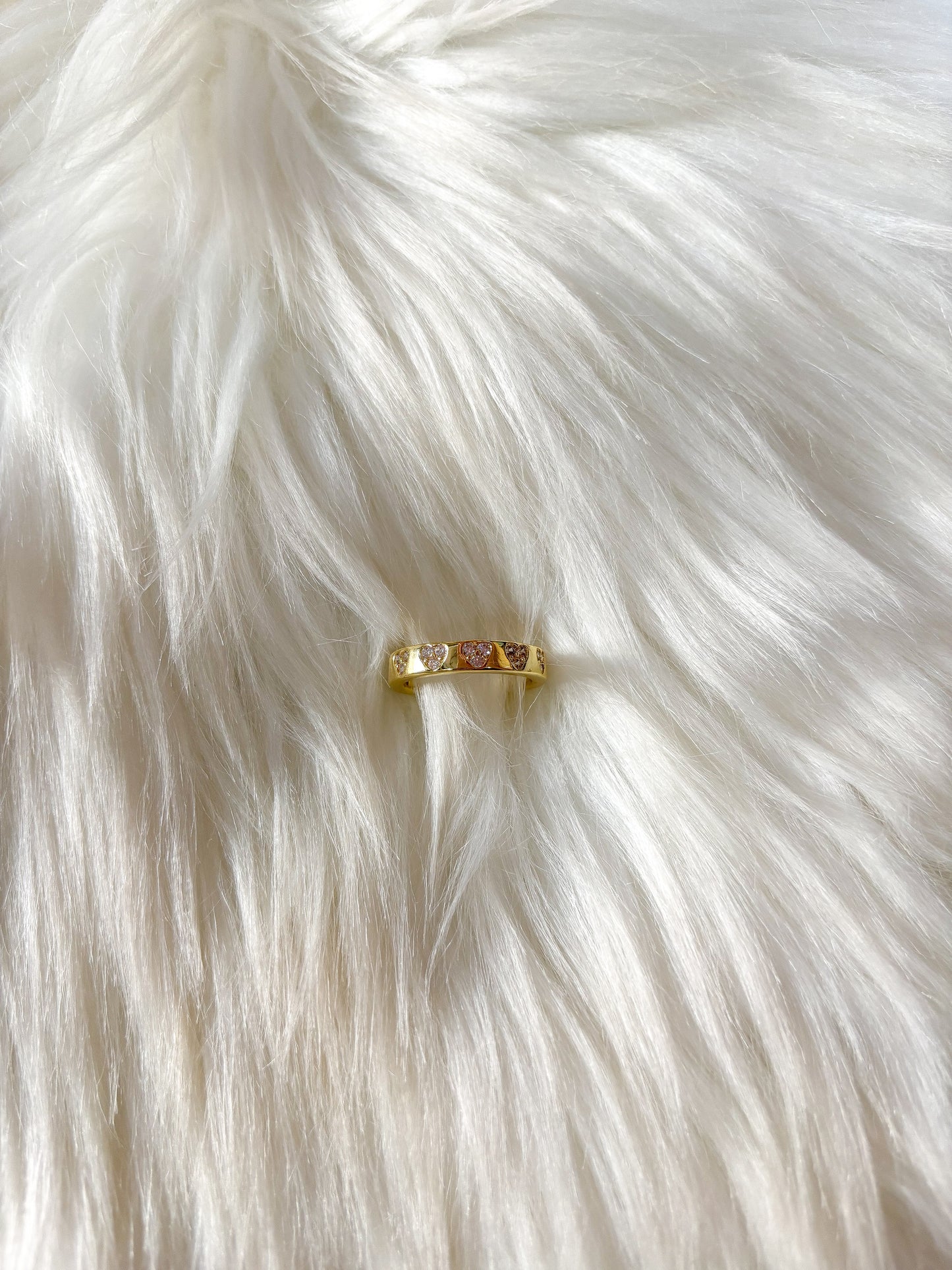 Valentina Ring