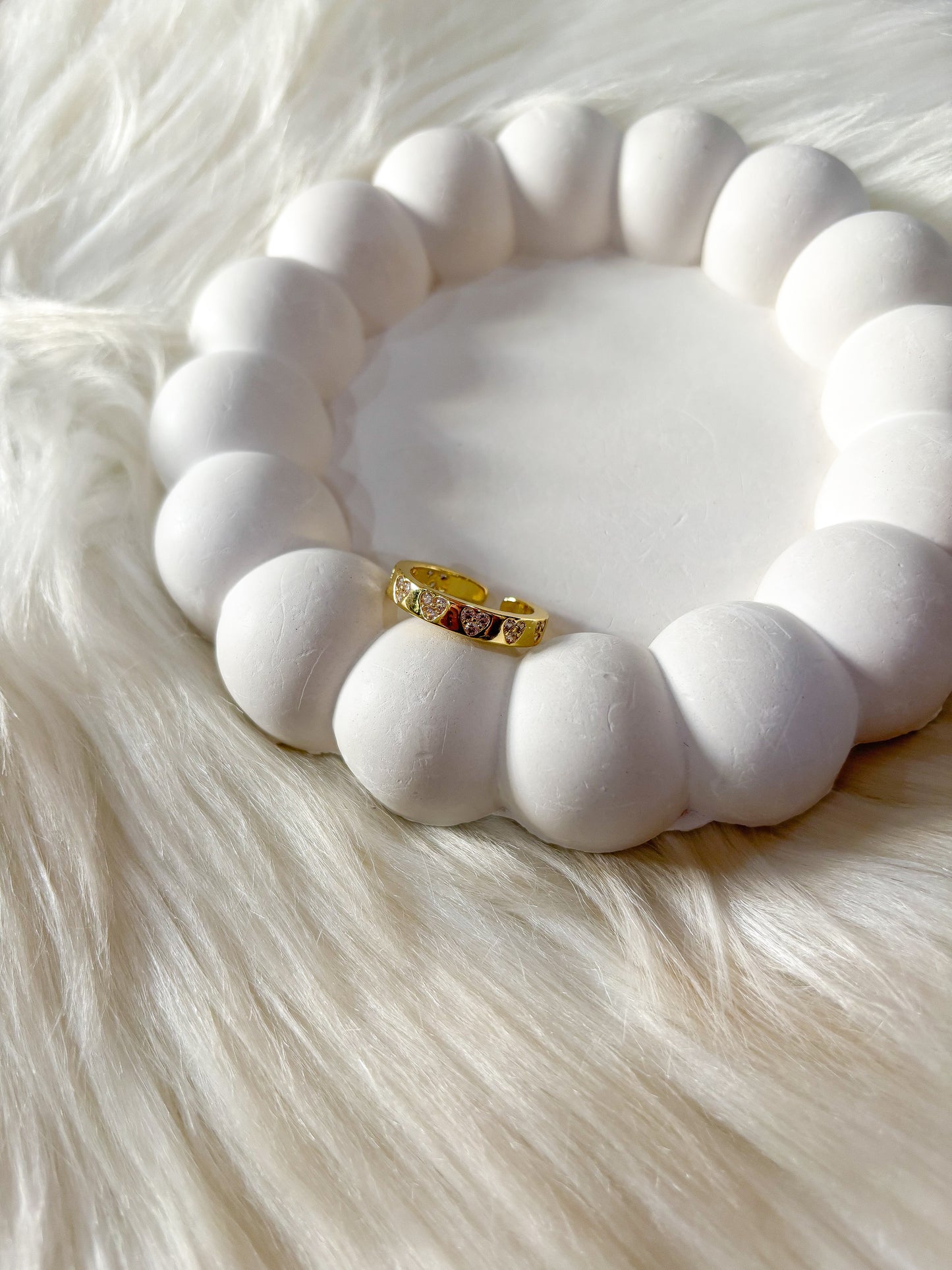 Valentina Ring