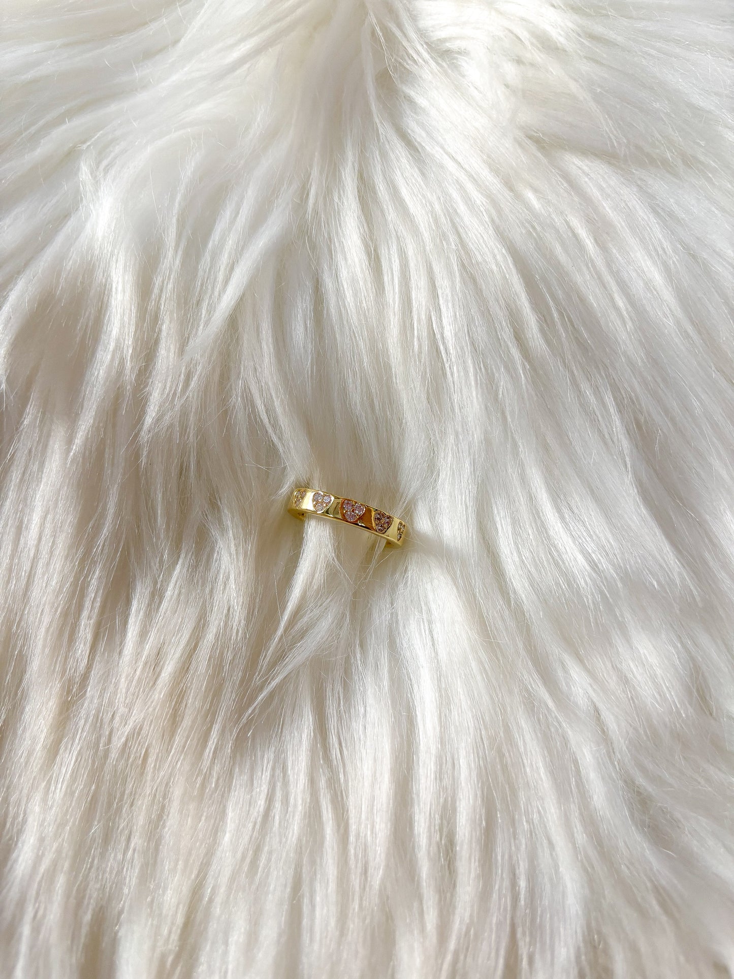 Valentina Ring