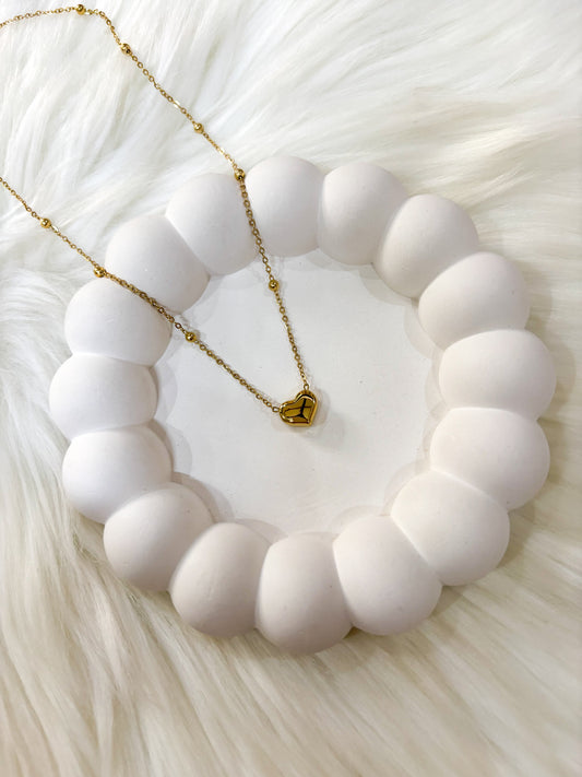 Montana Necklace