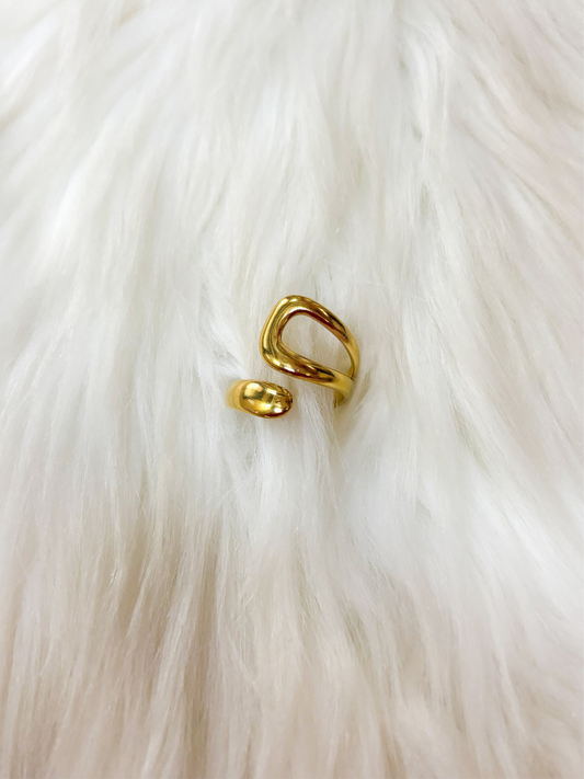 Aria Ring