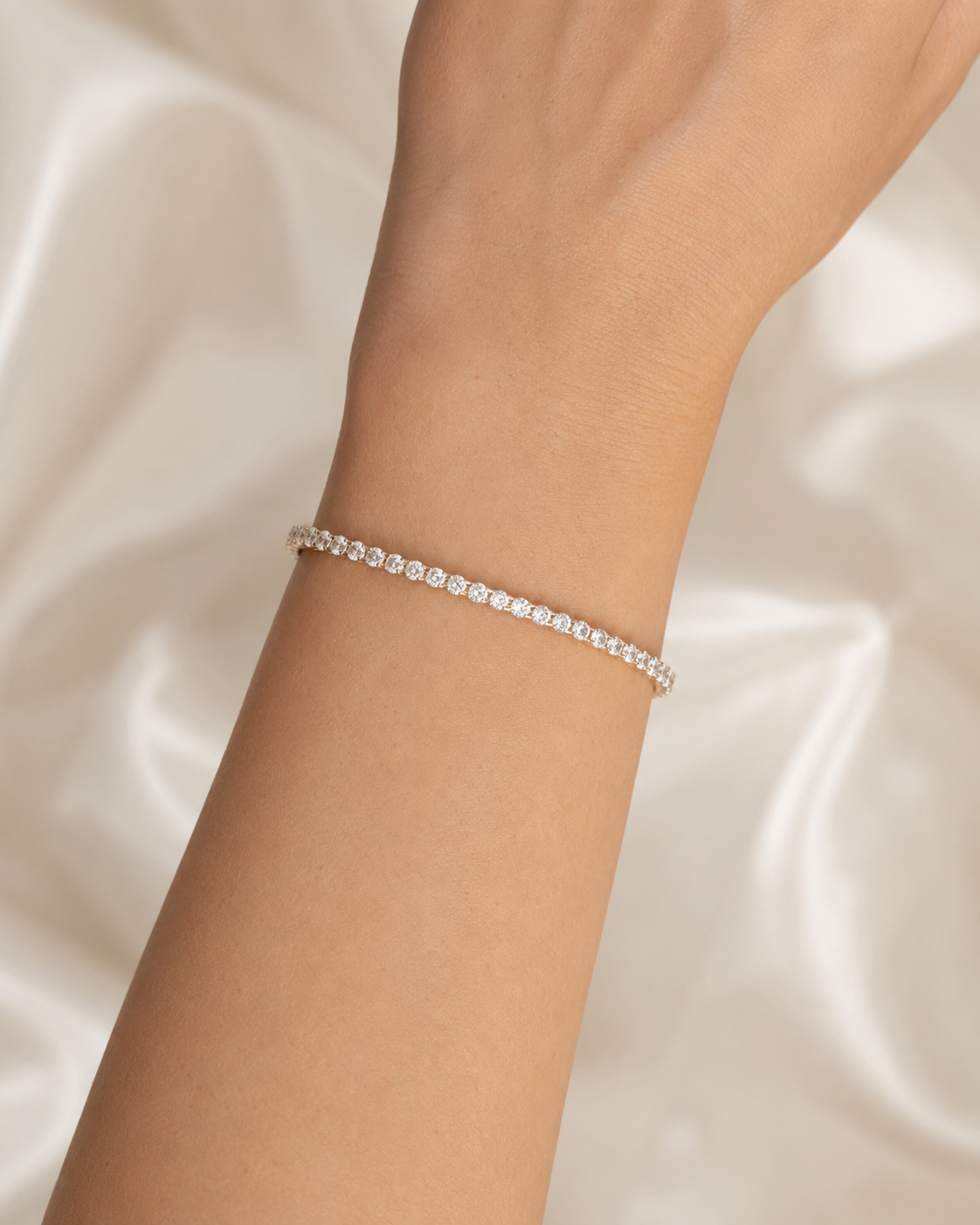 Blair Bracelet