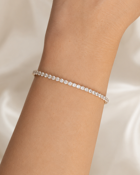 Blair Bracelet