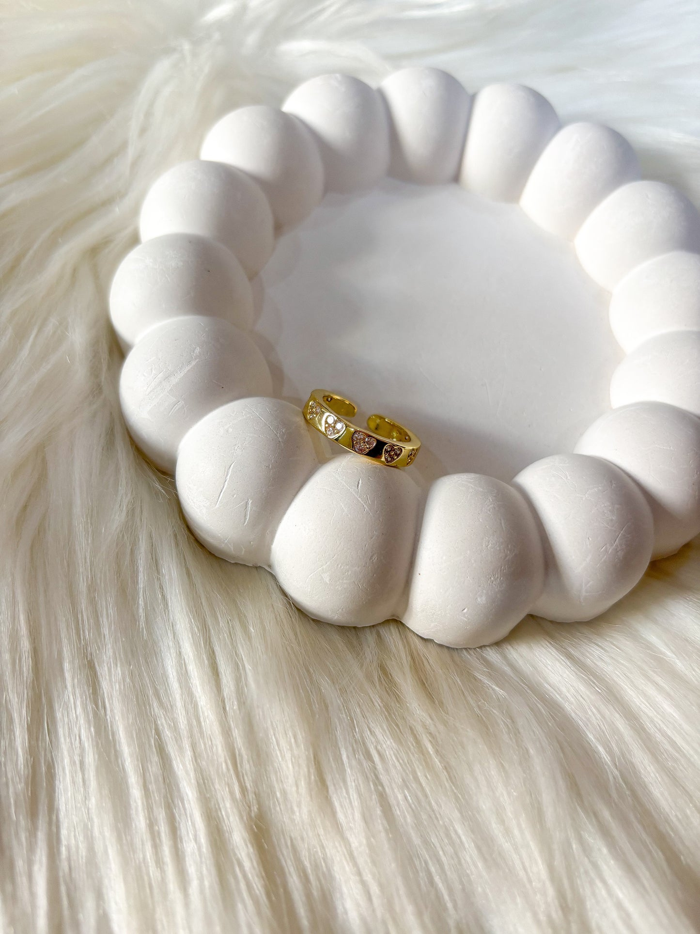 Valentina Ring