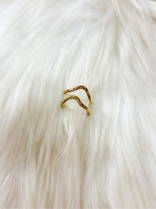 Lumi Ring