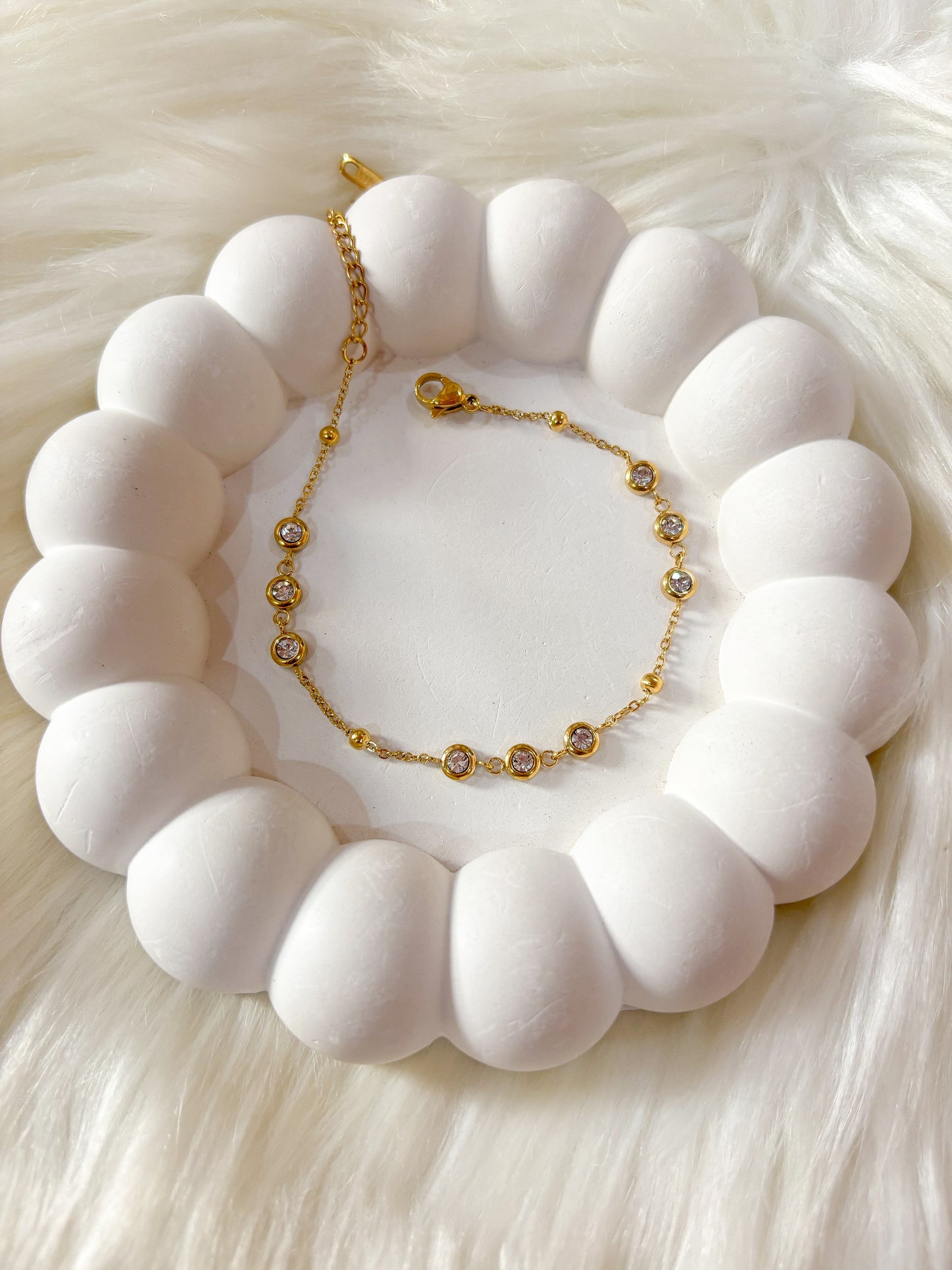 Kiara bracelet
