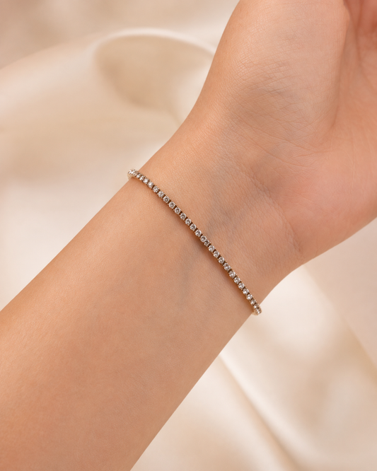 Blair Bracelet