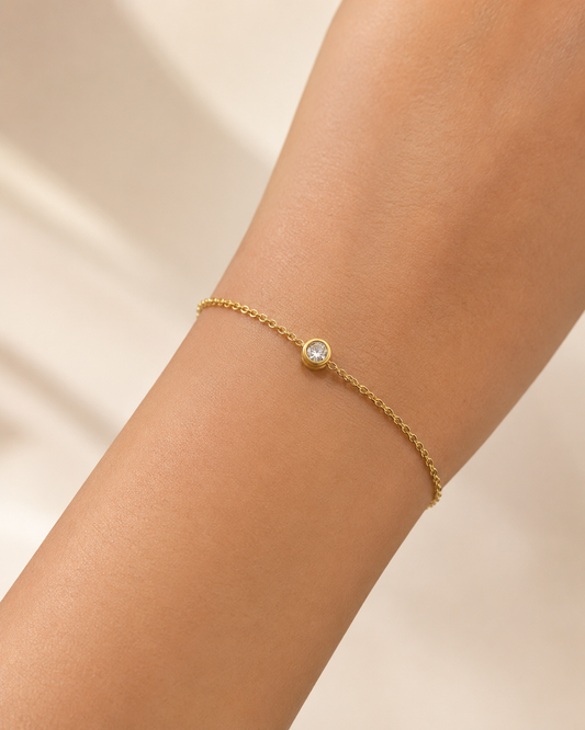 Mia Bracelet