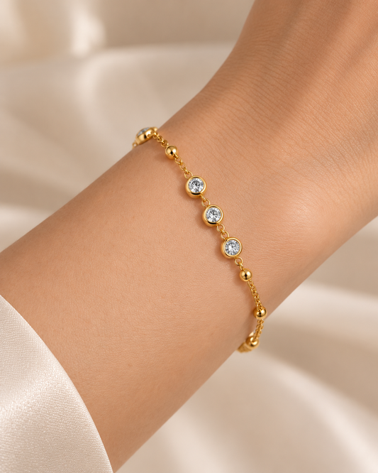 Kiara Bracelet