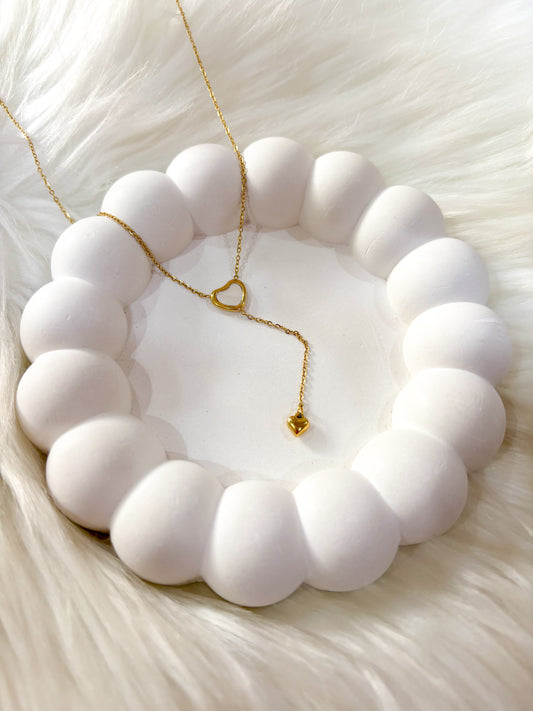 Bithy Necklace