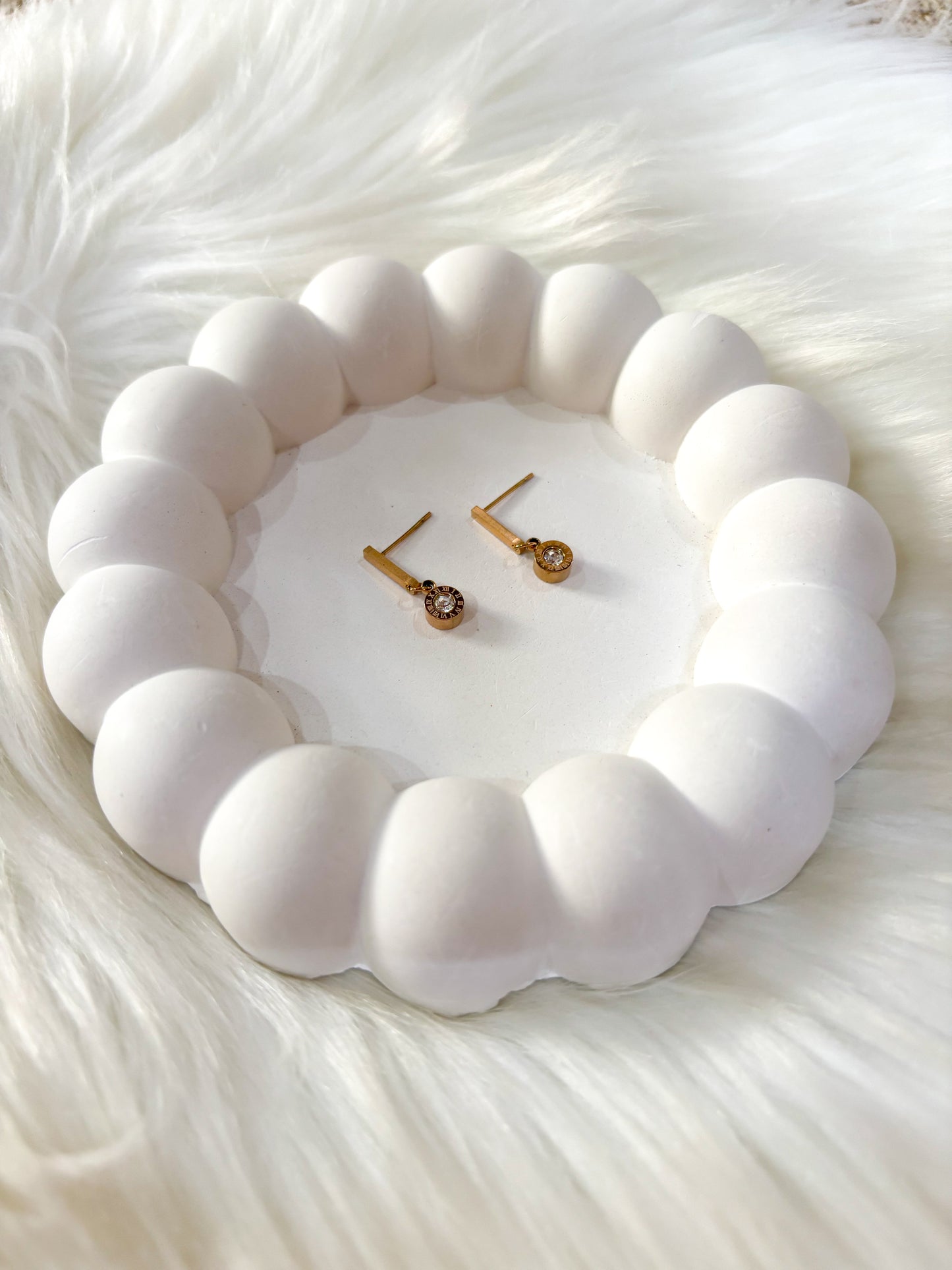 Luna Earring