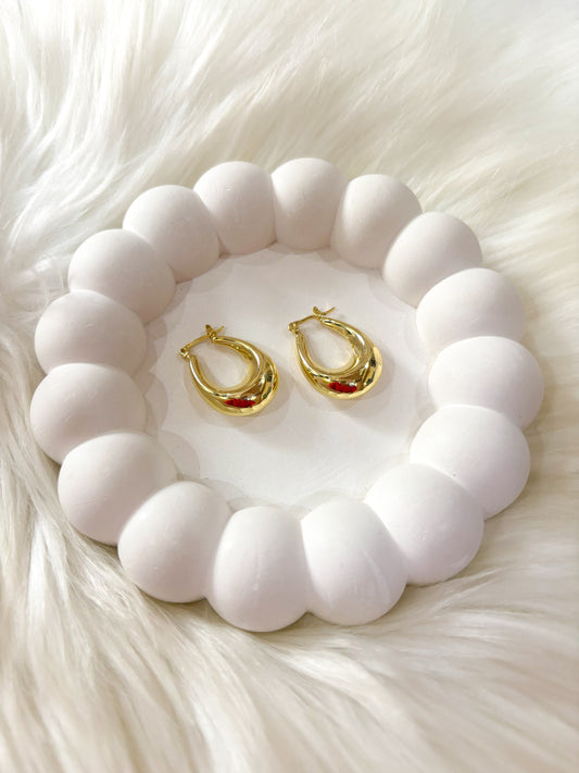 Isla Hoops