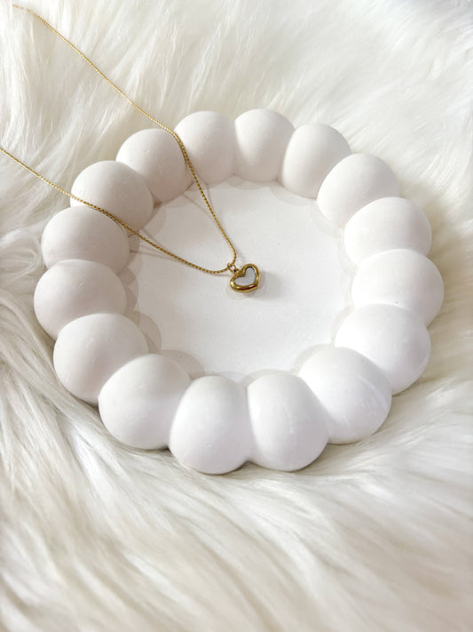 Arna Necklace (2 in 1)