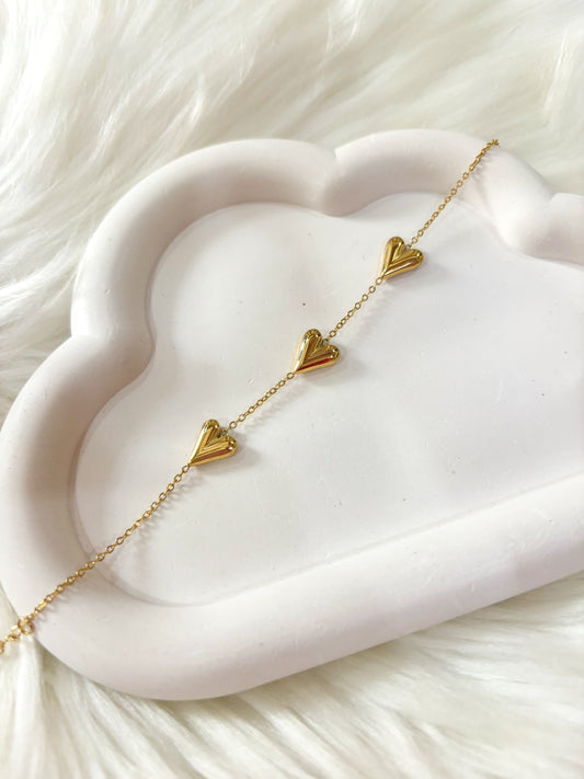 Alice Bracelet