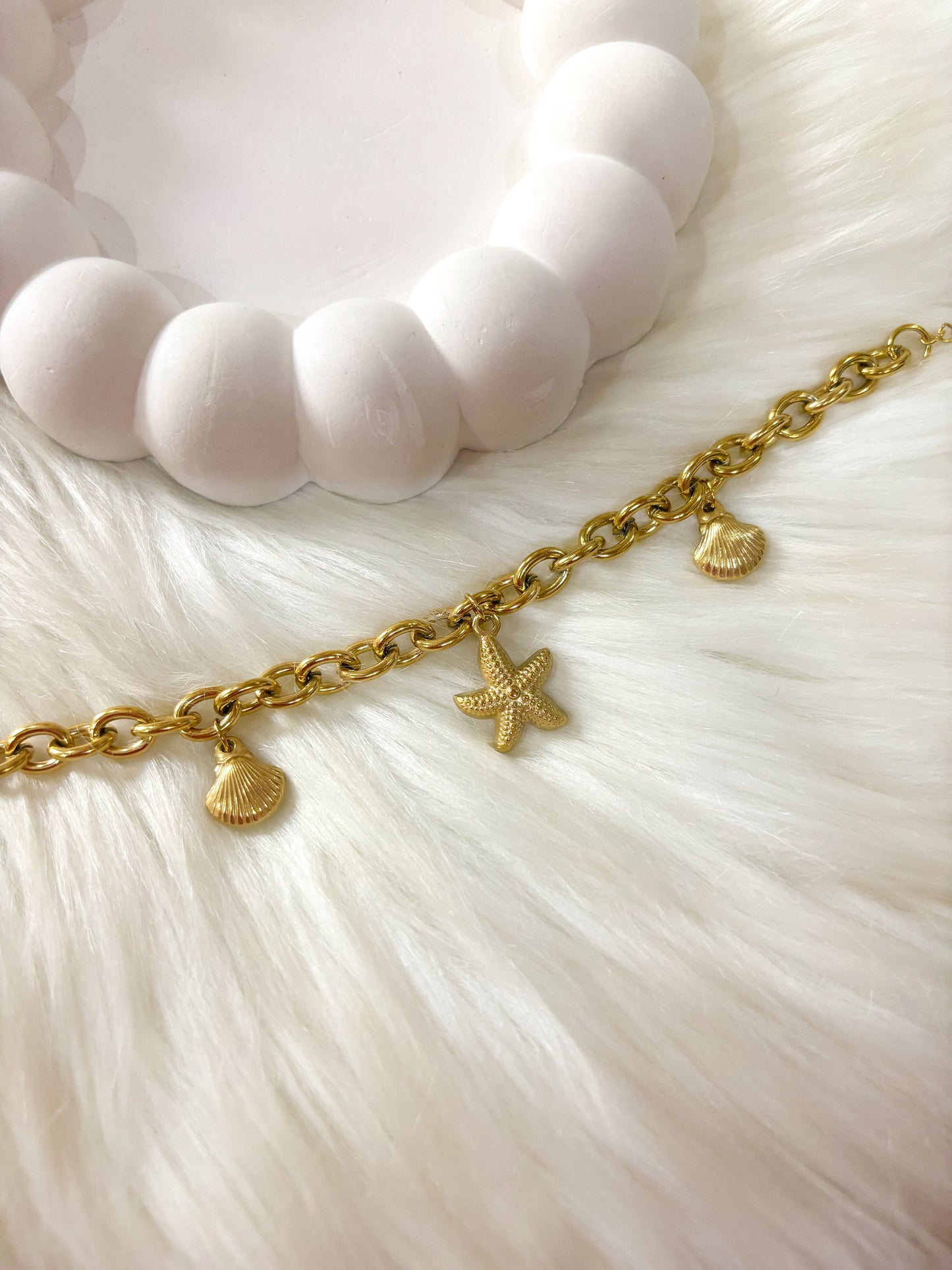 Moana Bracelet
