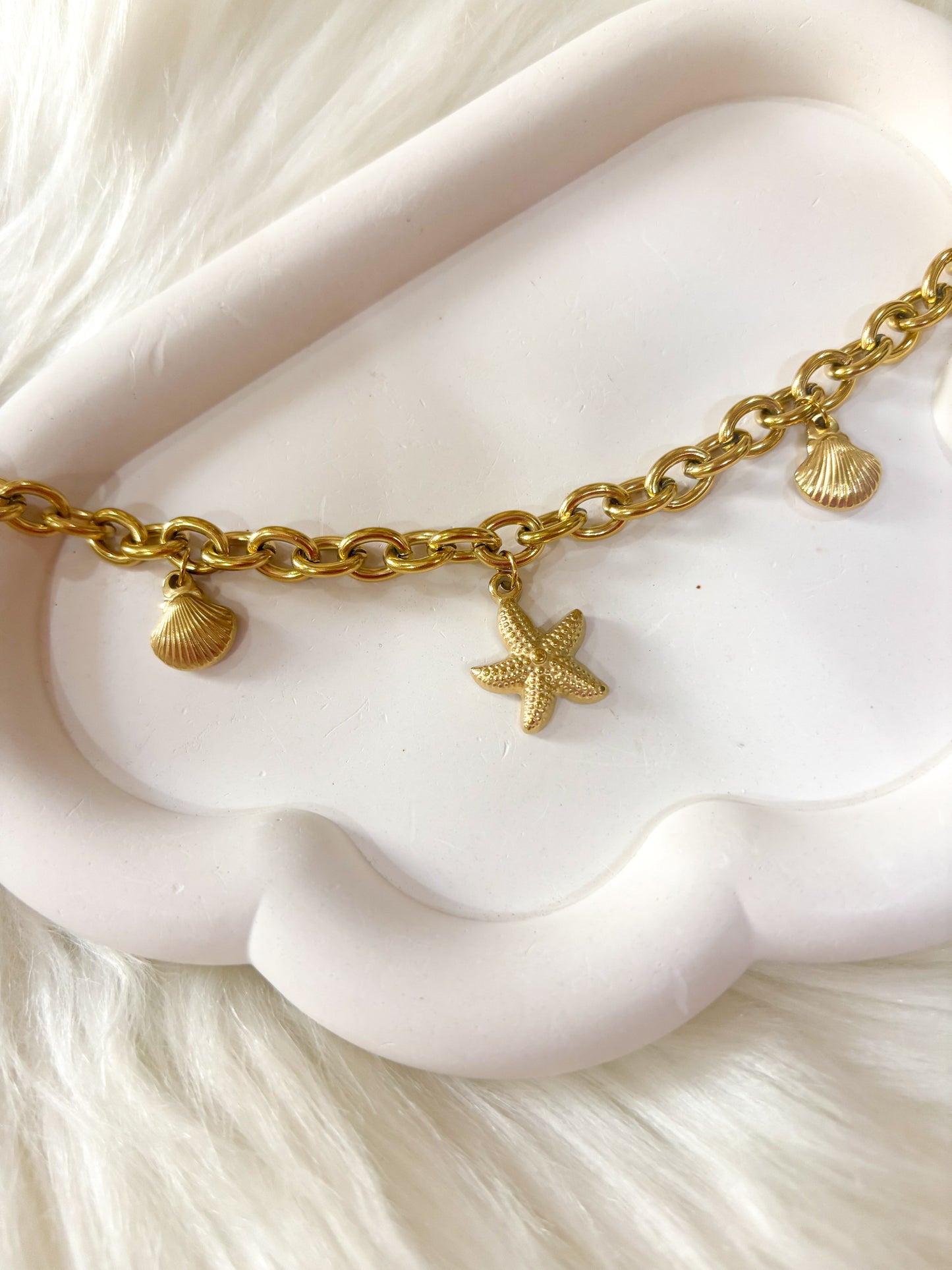 Moana Bracelet