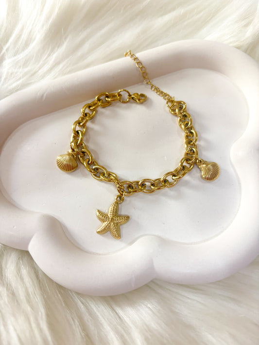 Moana Bracelet