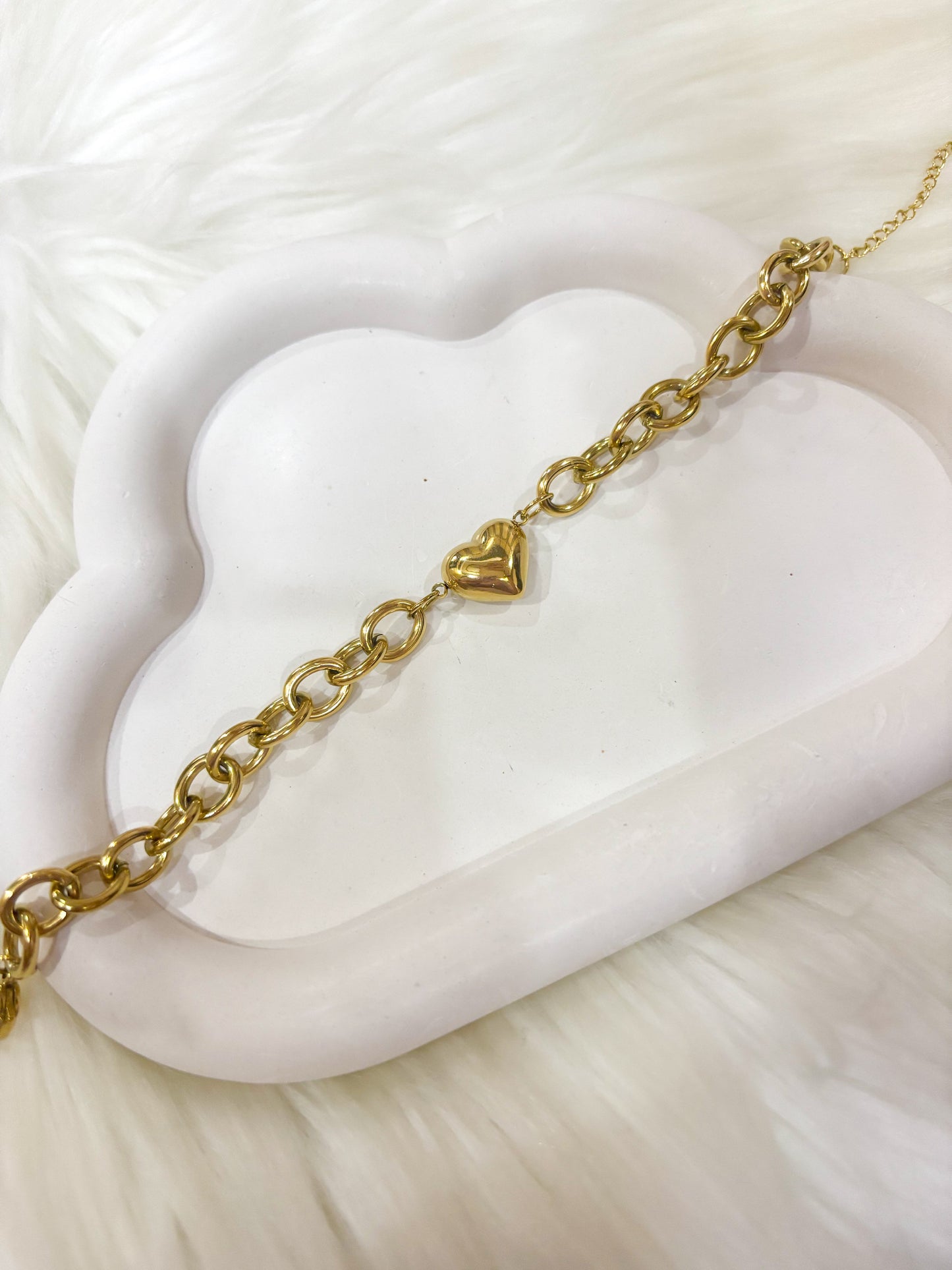 Sienna Bracelet
