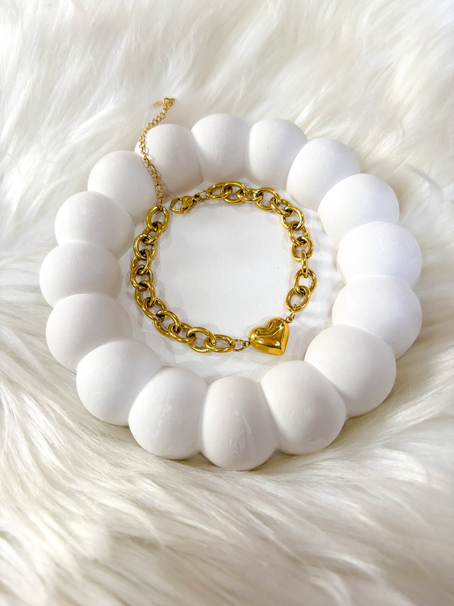 Sienna Bracelet
