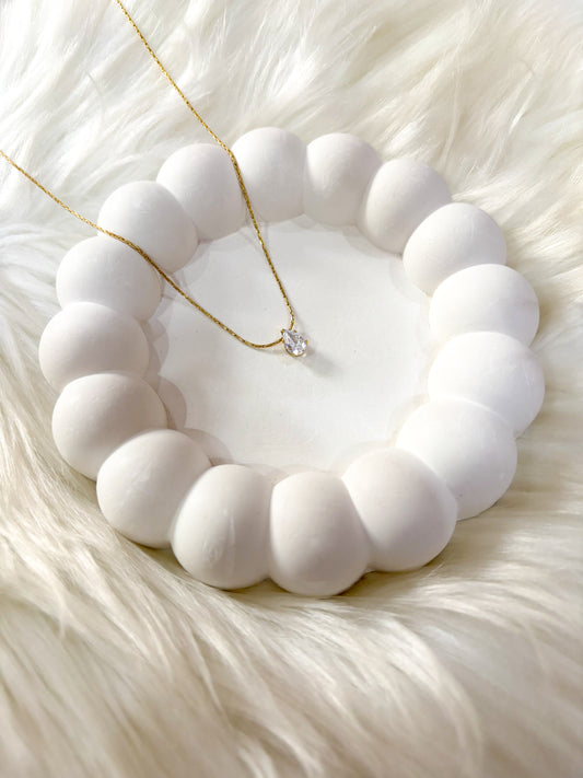 Nova Necklace