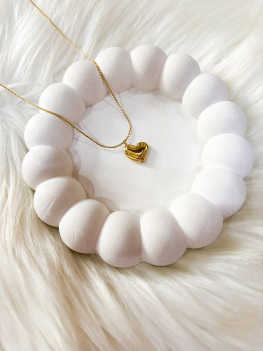 Dakota Necklace